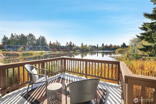 41-1207 S 308th St, Federal Way, WA, 98003-4755 | Card Image