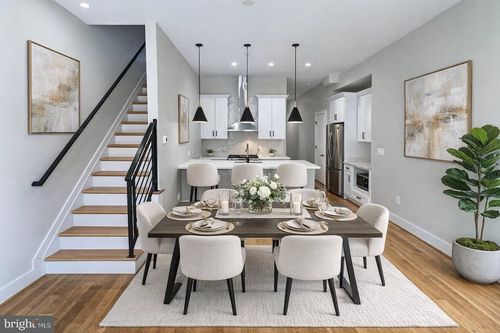 apt-1-1420 Staples St Ne, WASHINGTON, DC, 20002-2948 | Card Image