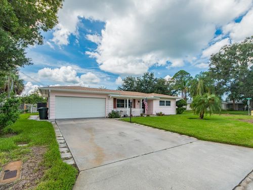 63 Nicholas Dr, DUNEDIN, FL, 34698-2537 | Card Image