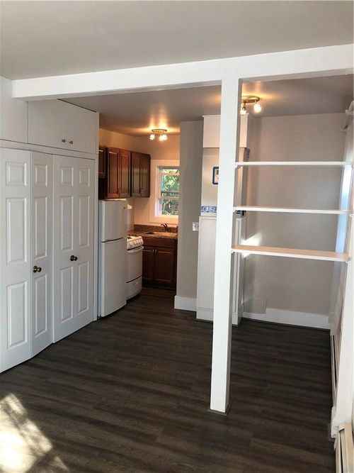 apt-3-187 Clarkstown Rd, New City, NY, 10956-7240 | Card Image