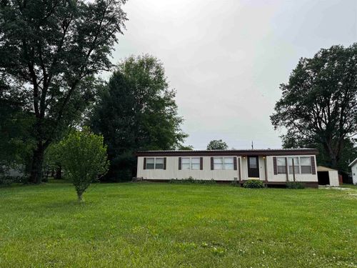 299 S Mathers St, Orleans, IN, 47452-9101 | Card Image