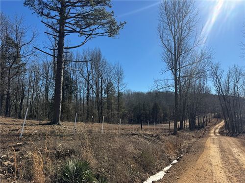 953 Nc 8920, Deer, AR, 72628-4055 | Card Image