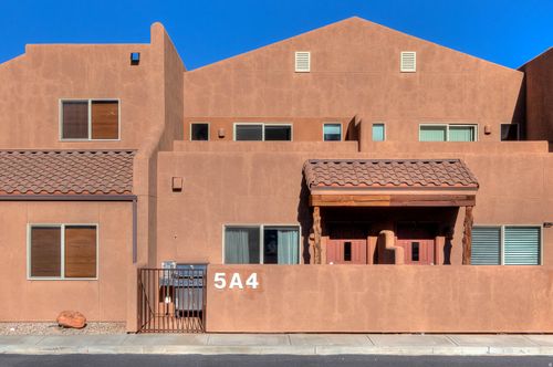 5a4-3764 Prickly Pear Cir, Moab, UT, 84532-3834 | Card Image