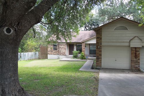b-11603 Poplar Cv, Austin, TX, 78753-2970 | Card Image