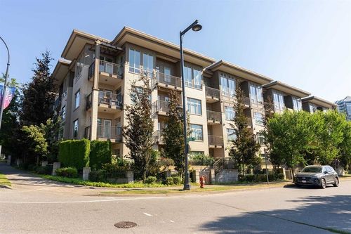 110-13468 King George Boulevard, Surrey, BC, V3T0H5 | Card Image