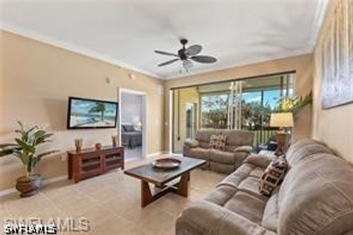2205-6820 Sterling Greens Pl, NAPLES, FL, 34104-5778 | Card Image