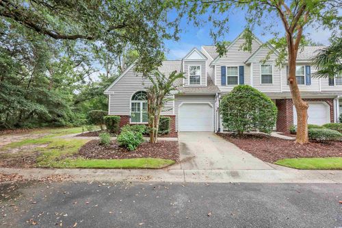 21-21 Pembroke Ln, Pawleys Island, SC, 29585-7830 | Card Image