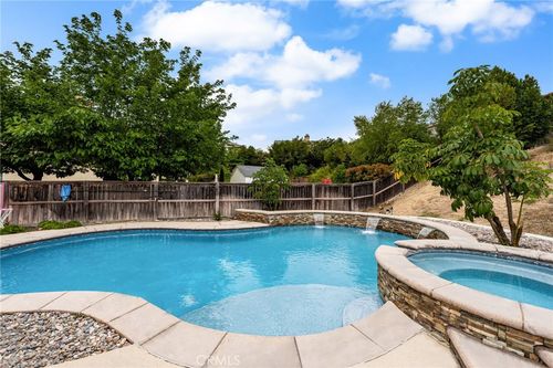 25149 Dogwood Ct, Corona, CA, 92883-3024 | Card Image