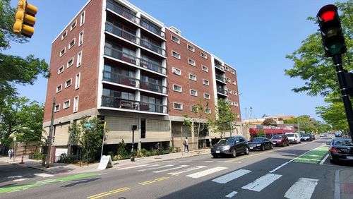 apt-55-1643 Cambridge St, Cambridge, MA, 02138-4357 | Card Image