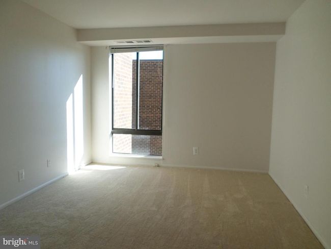 APT-707 - 9900 Georgia Ave, Condo with 1 bedrooms, 1 bathrooms and null parking in SILVER SPRING MD | Image 19