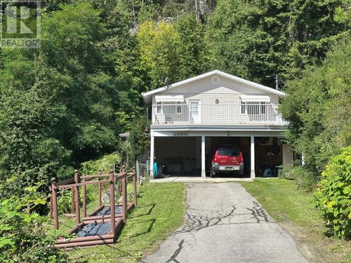 1551 Nasookin Rd, Nelson, BC, V1L6J6 | Card Image