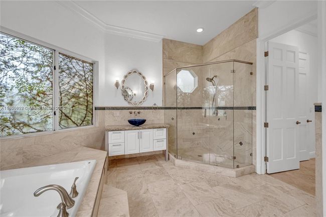 13400 Sw 83 Rd Ave, House other with 4 bedrooms, 6 bathrooms and null parking in Pinecrest FL | Image 23