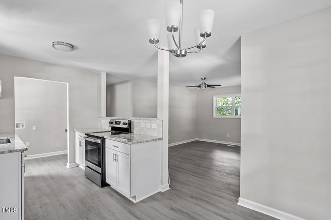 2222 Oak Ridge_15 | Image 15