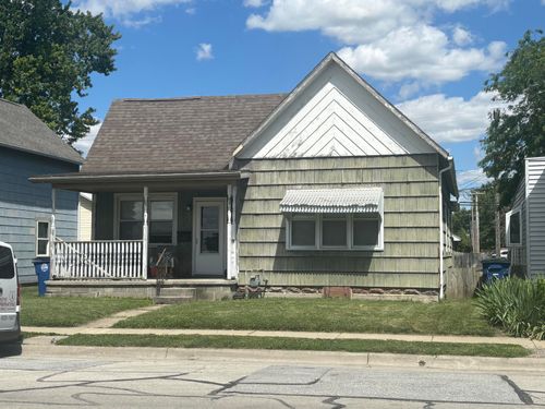 710 S Wayne St, Saint Marys, OH, 45885-2755 | Card Image