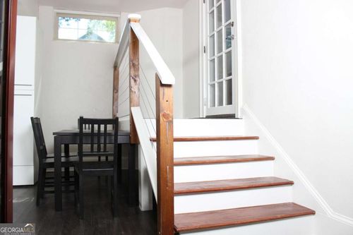 basement-1124 Center St Nw, atlanta, GA, 30318-7914 | Card Image
