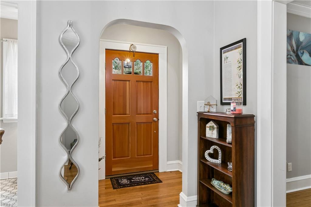 Residential in Newport News 5