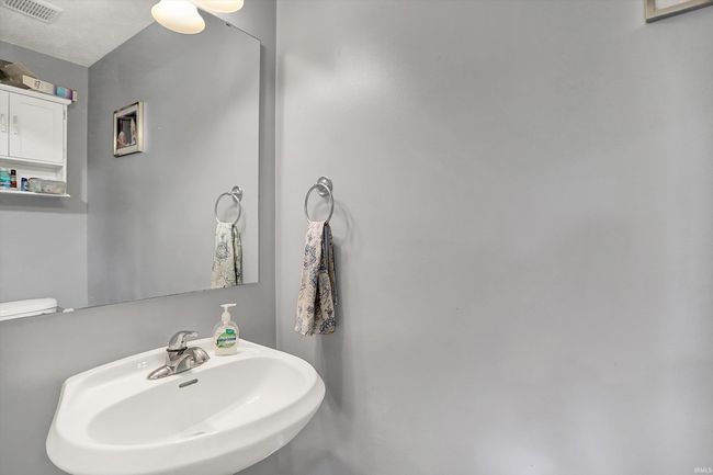 442 Goose Creek Way, House other with 5 bedrooms, 3 bathrooms and null parking in West Lafayette IN | Image 10