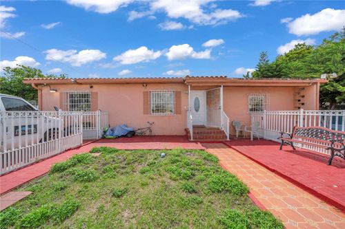 1-334 E 18th St, Hialeah, FL, 33010-3147 | Card Image