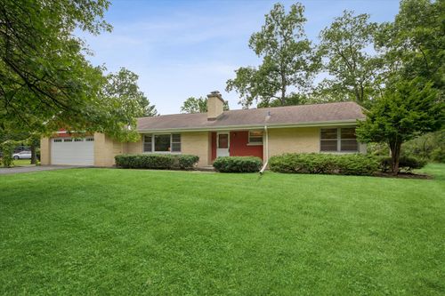 3460 W Mardan Dr, Long Grove, IL, 60047-5016 | Card Image