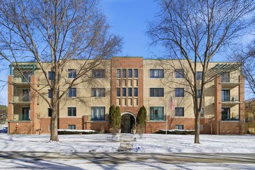 apt-103-115 N Clifton Ave, Park Ridge, IL, 60068-3287 | Card Image