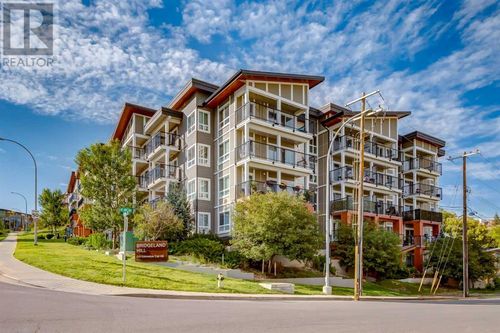 309-510 Edmonton Trail Ne, Calgary, AB, T2E3H1 | Card Image