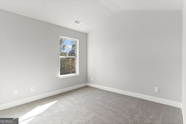 95 - 7244 Millbrae Walk, House other with 5 bedrooms, 3 bathrooms and 4 parking in Flowery Branch GA | Image 33