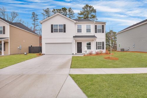 1141 Hainer Place Dr, Conway, SC, 29526 | Card Image