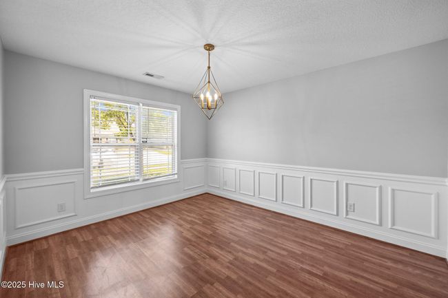 B - 2217 Sweet Bay Dr, House other with 3 bedrooms, 3 bathrooms and null parking in Greenville NC | Image 14