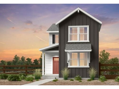 14841 Arbor Blvd W, Thornton, CO, 80602-6176 | Card Image