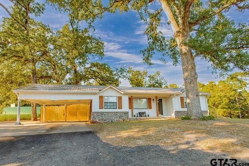 15540 State Highway 31 W, Tyler, TX, 75709-3332 | Card Image