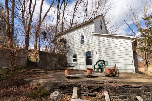 1504 Red Mill Rd, Greenville, NY, 12083-3217 | Card Image
