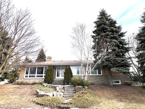 77 Riverside Blvd, Thornhill, ON, L4J1J1 | Card Image