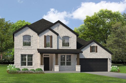950 Reeves Drive, Desoto, TX, 75115 | Card Image