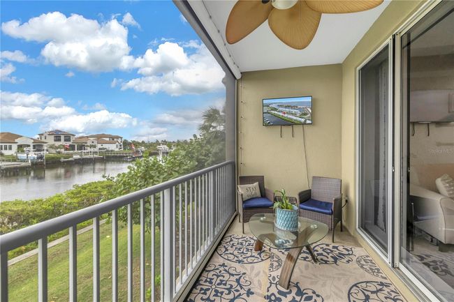 551 Bahia Beach Blvd, Townhouse with 2 bedrooms, 3 bathrooms and null parking in RUSKIN FL | Image 25