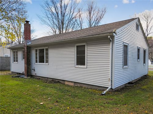 52 Roosevelt Ave, Roxbury, NY, 12474-1707 | Card Image