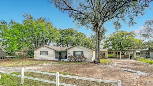 a-5110 Old Cheney Highway, ORLANDO, FL, 32807 | Card Image