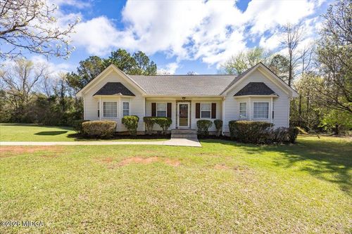 1251 Forsyth Landing Dr, Forsyth, GA, 31029-2920 | Card Image