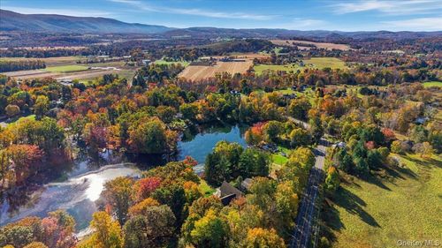 20 Mansion Drive, Copake, NY, 12516 | Card Image