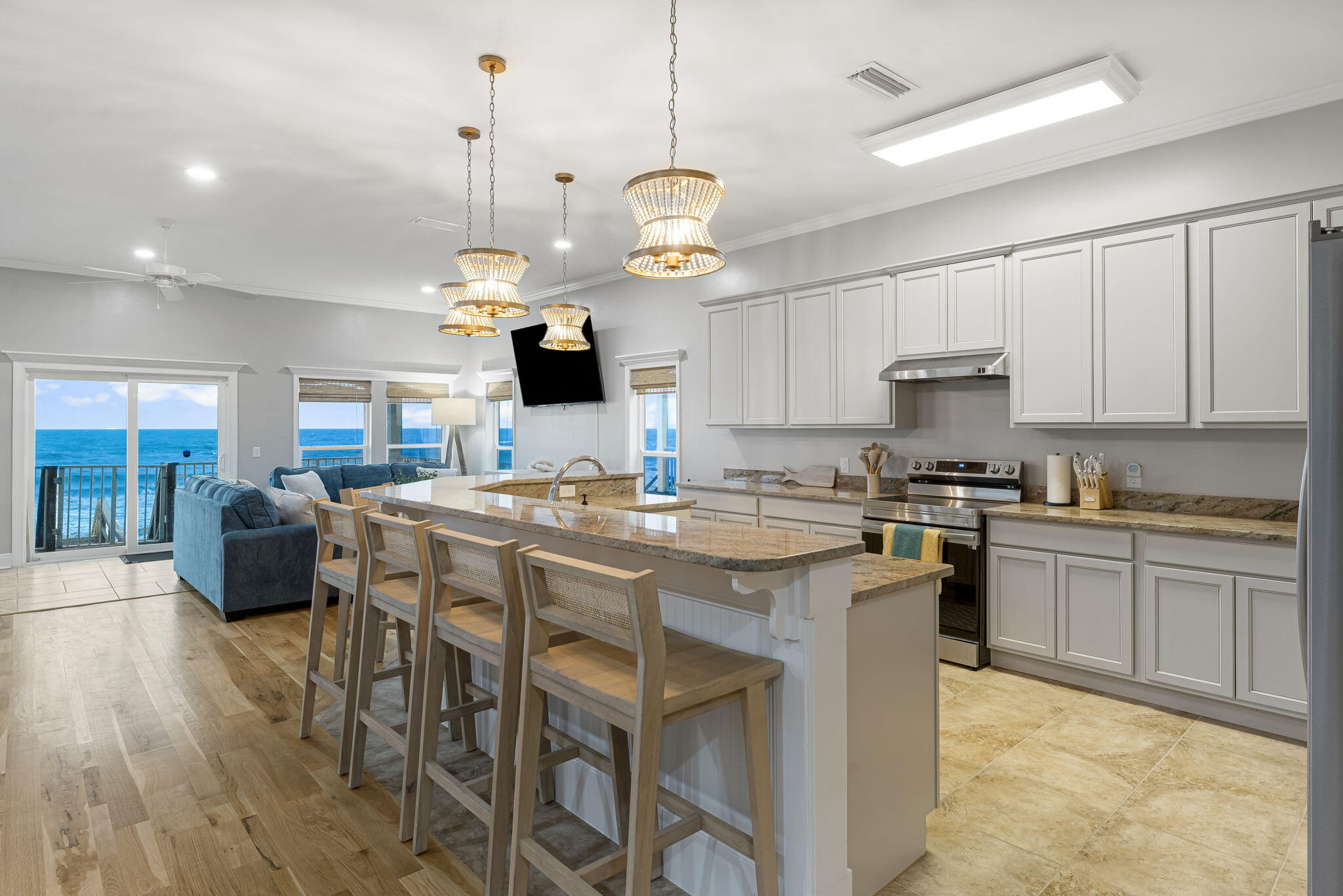 Residential in Port St. Joe 5