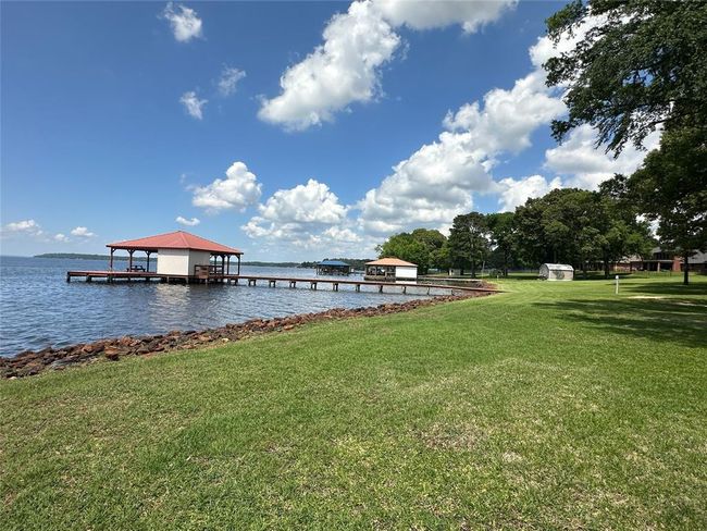 253 County Road 3527, House other with 3 bedrooms, 2 bathrooms and null parking in Bullard TX | Image 10