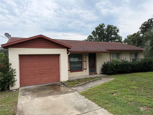11 Pine Circle Ln, Ocala, FL, 34472-9684 | Card Image