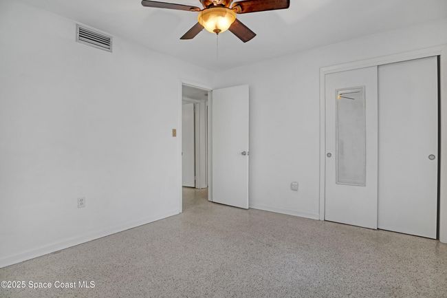 955 Samar Rd, House other with 3 bedrooms, 2 bathrooms and null parking in Cocoa Beach FL | Image 30
