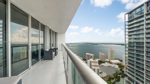 5109-475 Brickell Ave, Miami, FL, 33131-2714 | Card Image