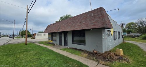 4294 Liberty Ave, Vermilion, OH, 44089-2144 | Card Image