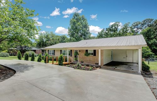 2931 Salem Rd, Benton, AR, 72019-8003 | Card Image