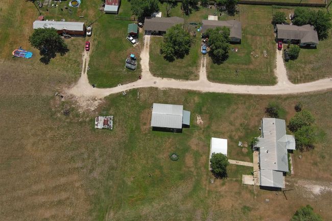 Birds eye view of property | Image 16