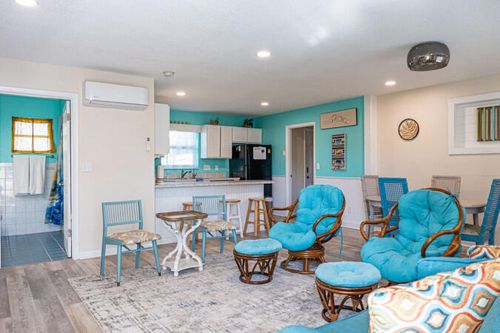 3450 Ne Linda Dr, Jensen Beach, FL, 34957-3949 | Card Image