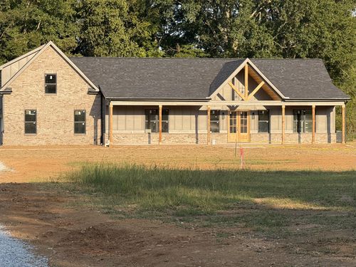 2309 Hunter Rd, Lewisburg, TN, 37091-3686 | Card Image