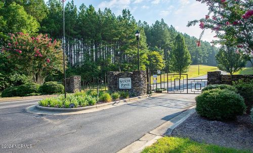 1744 Spencer Point Rd, Lilesville, NC, 28091 | Card Image