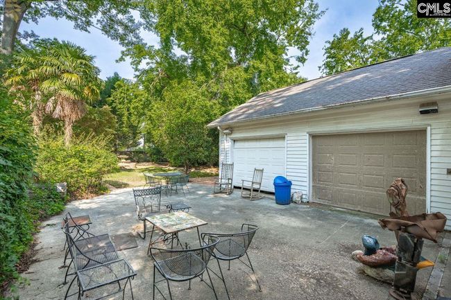 2203 Lincoln St, House other with 4 bedrooms, 4 bathrooms and null parking in Columbia SC | Image 8